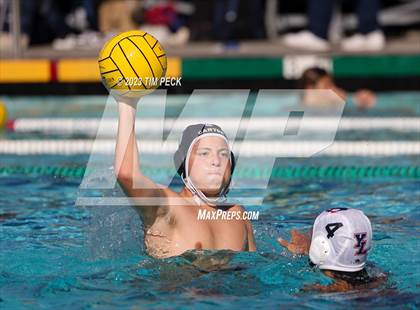Thumbnail 2 in Yorba Linda @ Canyon photogallery.