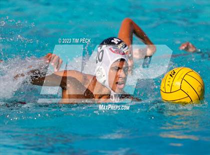 Thumbnail 3 in Yorba Linda @ Canyon photogallery.