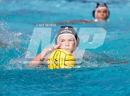 Thumbnail 2 in Yorba Linda @ Canyon photogallery.