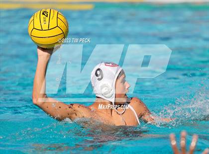 Thumbnail 1 in Yorba Linda @ Canyon photogallery.