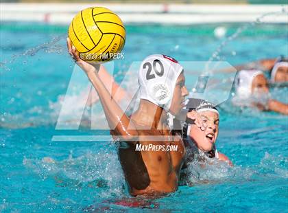 Thumbnail 2 in Yorba Linda @ Canyon photogallery.
