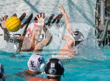 Thumbnail 1 in Yorba Linda @ Canyon photogallery.