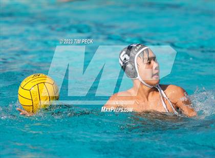 Thumbnail 1 in Yorba Linda @ Canyon photogallery.