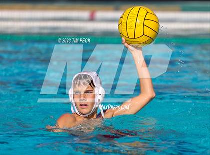 Thumbnail 2 in Yorba Linda @ Canyon photogallery.