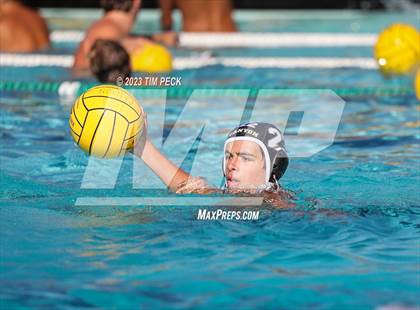 Thumbnail 1 in Yorba Linda @ Canyon photogallery.