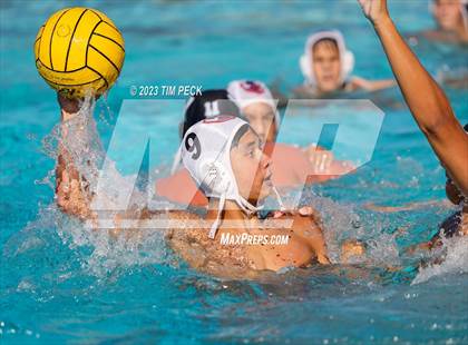 Thumbnail 1 in Yorba Linda @ Canyon photogallery.