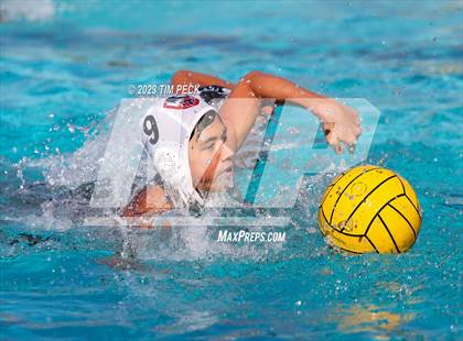 Thumbnail 2 in Yorba Linda @ Canyon photogallery.