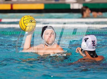 Thumbnail 2 in Yorba Linda @ Canyon photogallery.