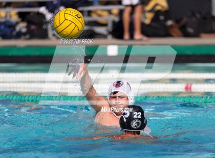 Thumbnail 1 in Yorba Linda @ Canyon photogallery.