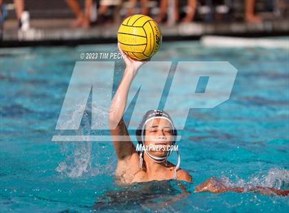 Thumbnail 2 in Yorba Linda @ Canyon photogallery.
