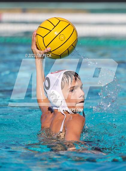 Thumbnail 3 in Yorba Linda @ Canyon photogallery.