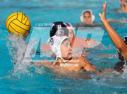 Thumbnail 3 in Yorba Linda @ Canyon photogallery.