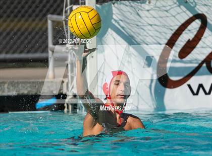 Thumbnail 2 in Yorba Linda @ Canyon photogallery.