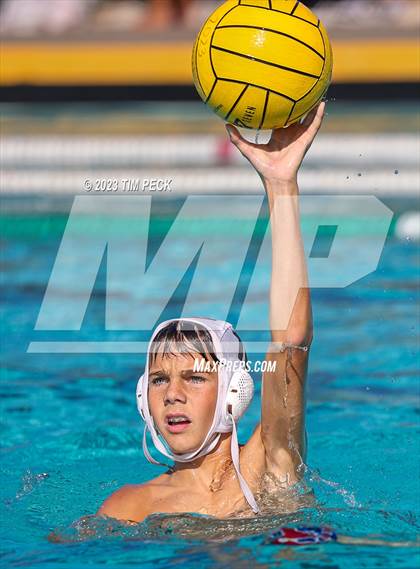 Thumbnail 2 in Yorba Linda @ Canyon photogallery.