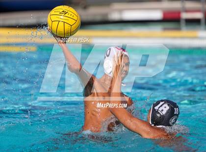 Thumbnail 2 in Yorba Linda @ Canyon photogallery.