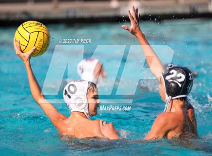 Thumbnail 1 in Yorba Linda @ Canyon photogallery.