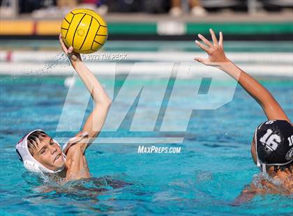Thumbnail 1 in Yorba Linda @ Canyon photogallery.