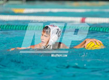 Thumbnail 1 in Yorba Linda @ Canyon photogallery.