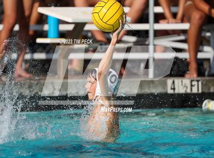 Thumbnail 2 in Yorba Linda @ Canyon photogallery.