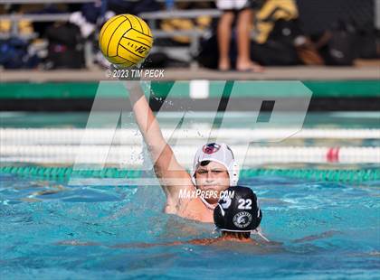 Thumbnail 3 in Yorba Linda @ Canyon photogallery.