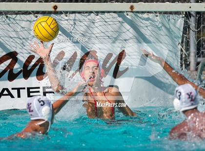 Thumbnail 1 in Yorba Linda @ Canyon photogallery.