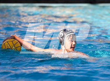 Thumbnail 1 in Yorba Linda @ Canyon photogallery.