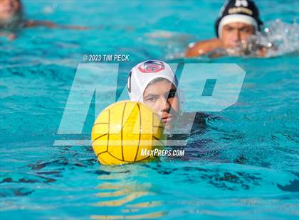 Thumbnail 3 in Yorba Linda @ Canyon photogallery.