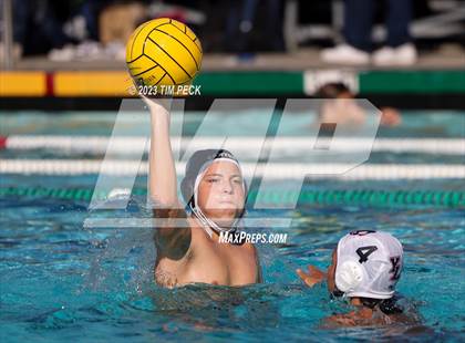 Thumbnail 3 in Yorba Linda @ Canyon photogallery.