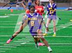 Photo from the gallery "Villa Rica vs. Clarke Central (McEachern Invitation)"