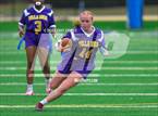 Photo from the gallery "Villa Rica vs. Clarke Central (McEachern Invitation)"
