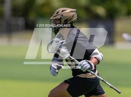 Thumbnail 2 in Plant @ St. Thomas Aquinas (FHSAA 2A Semifinal) photogallery.