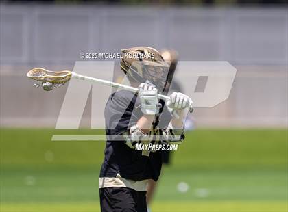 Thumbnail 3 in Plant @ St. Thomas Aquinas (FHSAA 2A Semifinal) photogallery.