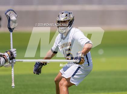 Thumbnail 2 in Plant @ St. Thomas Aquinas (FHSAA 2A Semifinal) photogallery.