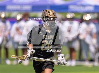 Thumbnail 1 in Plant @ St. Thomas Aquinas (FHSAA 2A Semifinal) photogallery.