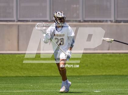 Thumbnail 1 in Plant @ St. Thomas Aquinas (FHSAA 2A Semifinal) photogallery.