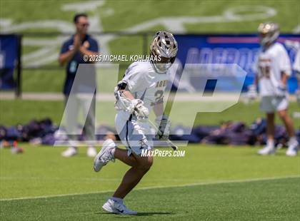 Thumbnail 1 in Plant @ St. Thomas Aquinas (FHSAA 2A Semifinal) photogallery.