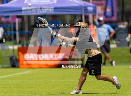 Thumbnail 1 in Plant @ St. Thomas Aquinas (FHSAA 2A Semifinal) photogallery.