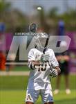 Plant @ St. Thomas Aquinas (FHSAA 2A Semifinal) thumbnail
