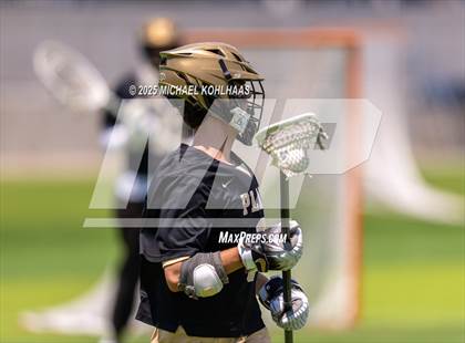 Thumbnail 2 in Plant @ St. Thomas Aquinas (FHSAA 2A Semifinal) photogallery.