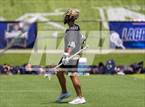 Photo from the gallery "Plant @ St. Thomas Aquinas (FHSAA 2A Semifinal)"