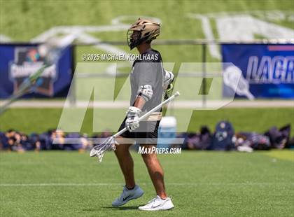 Thumbnail 2 in Plant @ St. Thomas Aquinas (FHSAA 2A Semifinal) photogallery.