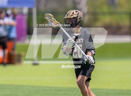 Thumbnail 1 in Plant @ St. Thomas Aquinas (FHSAA 2A Semifinal) photogallery.