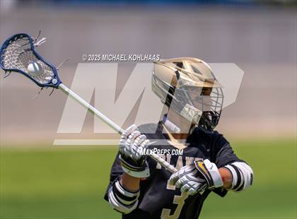 Thumbnail 3 in Plant @ St. Thomas Aquinas (FHSAA 2A Semifinal) photogallery.