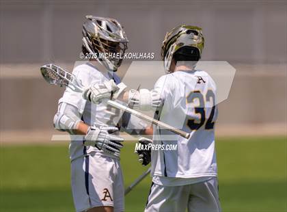 Thumbnail 1 in Plant @ St. Thomas Aquinas (FHSAA 2A Semifinal) photogallery.