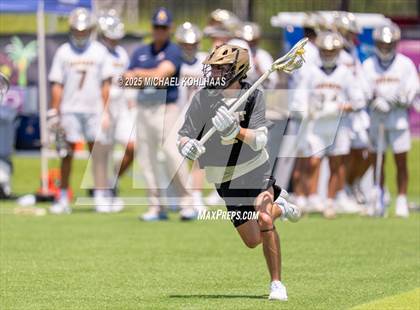 Thumbnail 1 in Plant @ St. Thomas Aquinas (FHSAA 2A Semifinal) photogallery.
