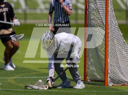 Thumbnail 2 in Plant @ St. Thomas Aquinas (FHSAA 2A Semifinal) photogallery.