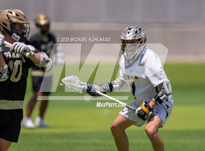 Thumbnail 1 in Plant @ St. Thomas Aquinas (FHSAA 2A Semifinal) photogallery.