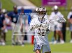 Photo from the gallery "Plant @ St. Thomas Aquinas (FHSAA 2A Semifinal)"