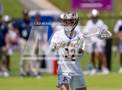Thumbnail 2 in Plant @ St. Thomas Aquinas (FHSAA 2A Semifinal) photogallery.