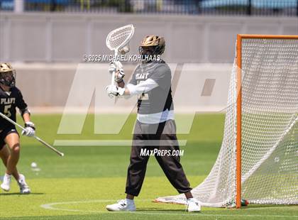 Thumbnail 1 in Plant @ St. Thomas Aquinas (FHSAA 2A Semifinal) photogallery.